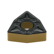 INSERT WNMG 080408-MW PHG115