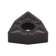 INSERT WNMG 080412-MW PH6215