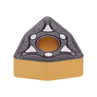 INSERT WNMG 080412-PM PH2G115