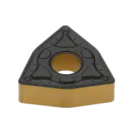 INSERT WNMG 080408-PM PHG115