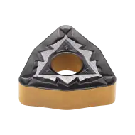 INSERT WNMG 080416-PR PH2G115