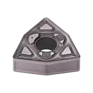 INSERT WNMG 080404-SF PH7910