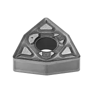 INSERT WNMG 080404-SF PHS215