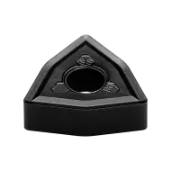 INSERT WNMG 080412-SS PH5125