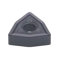 INSERT WNMG 080408-SS PH7920