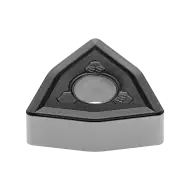 INSERT WNMG 080404-SS PHS225