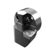 TOOLHOLDER AVH20 SCLC R-09