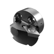 TOOLHOLDER AVH20 SDNC L-07