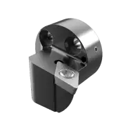 TOOLHOLDER AVH20 SDUC R-07