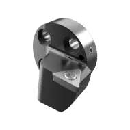 TOOLHOLDER AVH40 STFC R-16