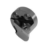 TOOLHOLDER AVH32 SVPB L-16