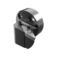 TOOLHOLDER AVH40 SVUB L-16