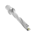 DHS DRILL Toolholders