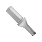 MAXPRO DRILL Toolholders