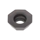 LINEPRO 57045 Inserts