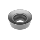 TOROMILL 25090 Inserts