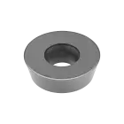 TOROMILL 25390 Inserts