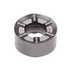 TOROMILL X2 35190 Inserts