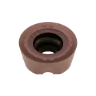 TURBOMILL 34190 Inserts