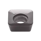 HIFEED 06410 Inserts