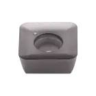 HIFEED 06690 Inserts