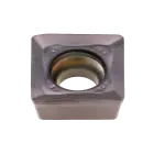 LINEPRO 06290 Inserts