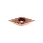 ENGRAVING 64068 Inserts