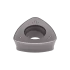 HIFEED 50560 Inserts