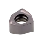 HEXAFEED 13118 Inserts