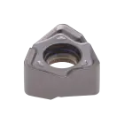 HEXAPLUS 49490 Inserts