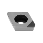 LINEPRO 40095 Inserts