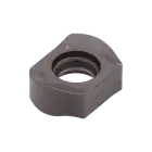 TETRAFEED 16420 Inserts