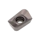 LINEPRO 20190 Inserts