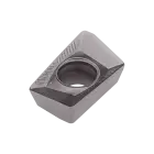 LINEPRO 20290 Inserts