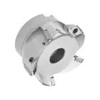 ALUPRO 76090 Toolholders