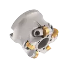 CERABOOST 44290 Toolholders