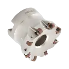 HEXAFEED 13118 Toolholders