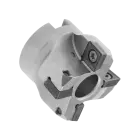 LINEPRO 06290 Toolholders