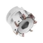 LINEPRO 20190 Toolholders