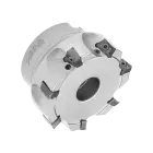 PLUS 17190 Toolholders