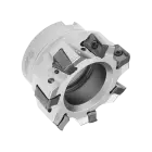 PLUS 18190 Toolholders