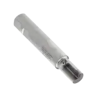 SPOT FACE Toolholders