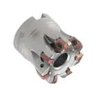 TETRAFEED 16320 Toolholders