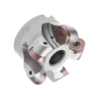 TOROMILL 33890 Toolholders