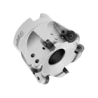 TOROMILL 25190 Toolholders