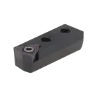 PND DRILL Cartridges