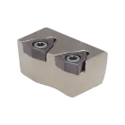 TDC DRILL Cartridges