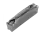 GRV INSERT GP0200A020-N02-MC PH5115