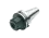 COLLET CHUCK BT30-ER16-070-D