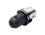 WELDON CHUCK HSKA100-HB06-080